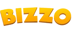 site logo